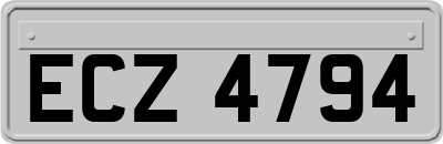ECZ4794