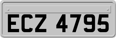 ECZ4795