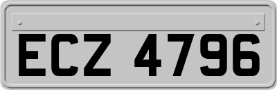 ECZ4796