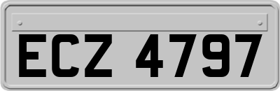 ECZ4797