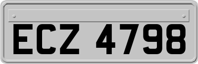 ECZ4798