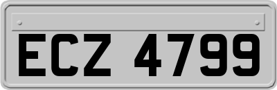 ECZ4799