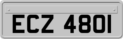 ECZ4801