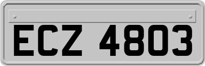 ECZ4803