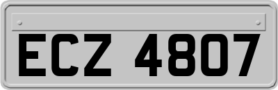 ECZ4807