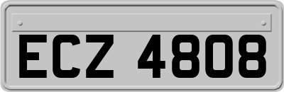 ECZ4808