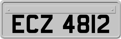ECZ4812