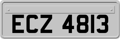 ECZ4813