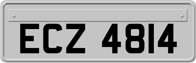 ECZ4814