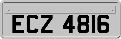 ECZ4816