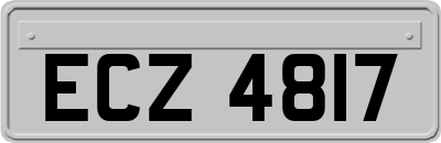 ECZ4817