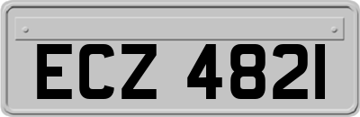ECZ4821