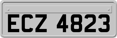 ECZ4823
