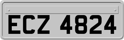 ECZ4824