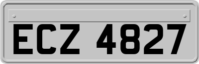 ECZ4827
