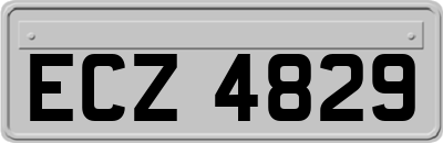 ECZ4829