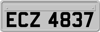 ECZ4837