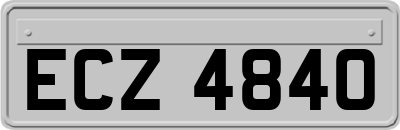 ECZ4840