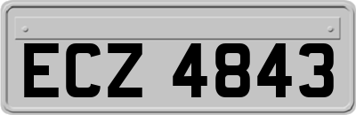 ECZ4843