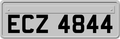 ECZ4844