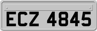 ECZ4845