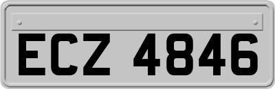 ECZ4846