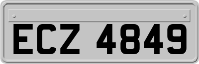 ECZ4849