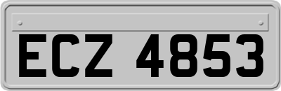 ECZ4853
