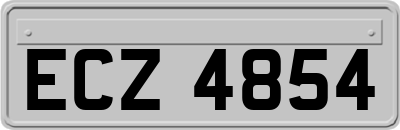 ECZ4854