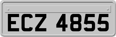 ECZ4855