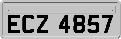 ECZ4857