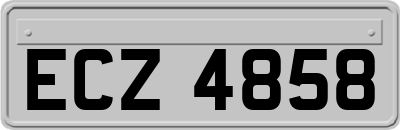 ECZ4858