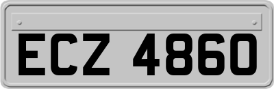 ECZ4860