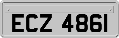 ECZ4861