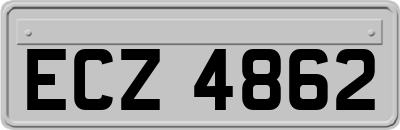 ECZ4862