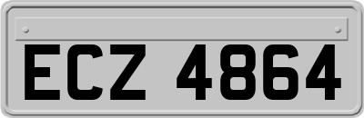 ECZ4864