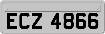 ECZ4866