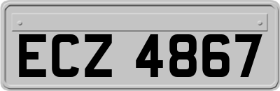 ECZ4867