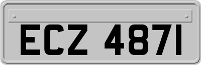 ECZ4871