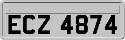 ECZ4874