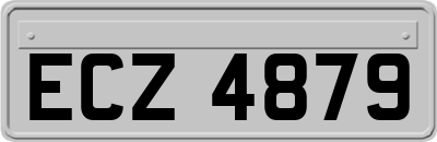 ECZ4879