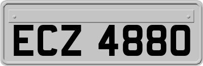 ECZ4880