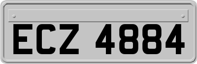 ECZ4884