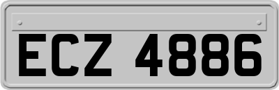 ECZ4886
