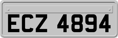 ECZ4894