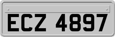 ECZ4897