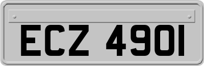 ECZ4901