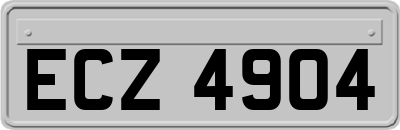ECZ4904