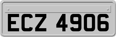 ECZ4906