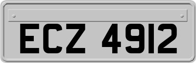 ECZ4912